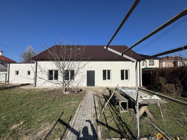 Дом продажа в Астрахань, Астраханская область