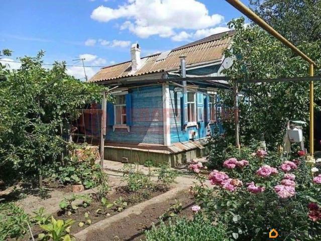 Дом продажа в Астрахань, Астраханская область