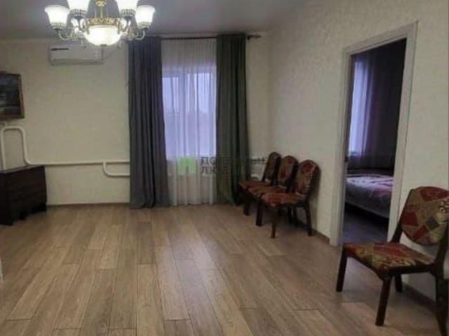 Дом продажа в Астрахань, Астраханская область