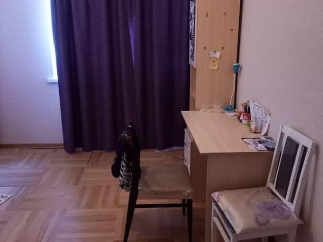 Дом продажа в Астрахань, Астраханская область