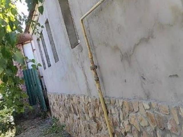 Дом продажа в Ленинский район, Астрахань