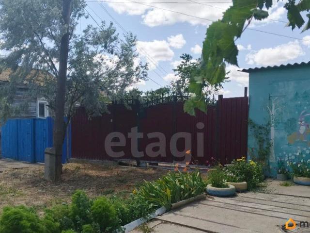 Дом продажа в Астрахань, Астраханская область