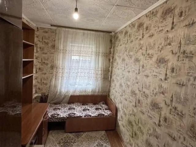 Дом продажа в Астрахань, Астраханская область