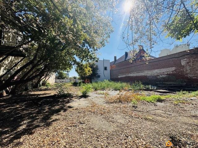 Дом продажа в Астрахань, Астраханская область