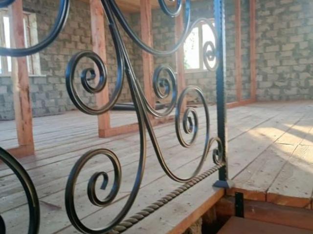 Дом продажа в Астрахань, Астраханская область