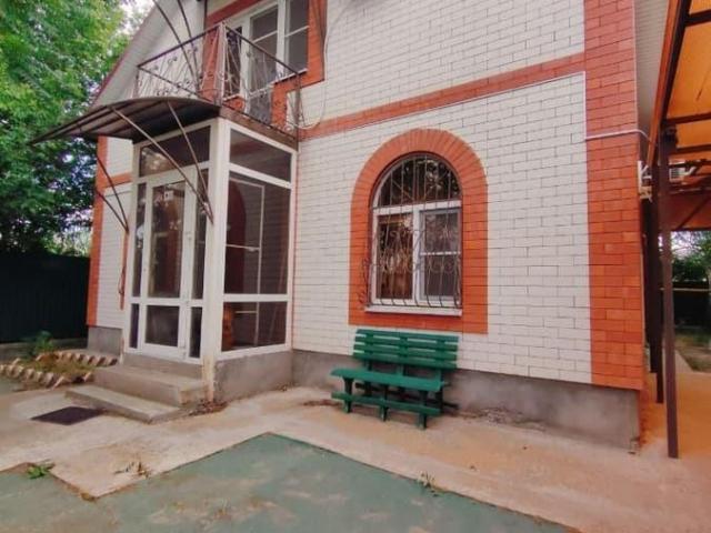 Дом продажа в Астрахань, Астраханская область