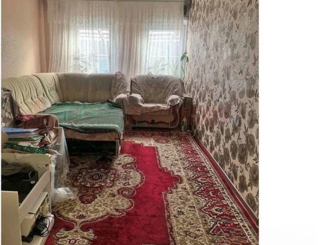 Дом продажа в Астрахань, Астраханская область