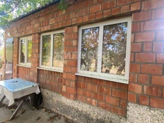 Дом продажа в Астрахань, Астраханская область