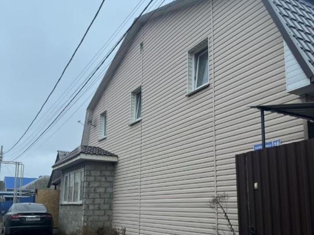 Дом продажа в Астрахань, Астраханская область