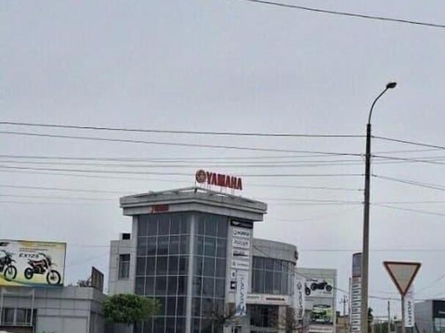 Дом продажа в Астрахань, Астраханская область
