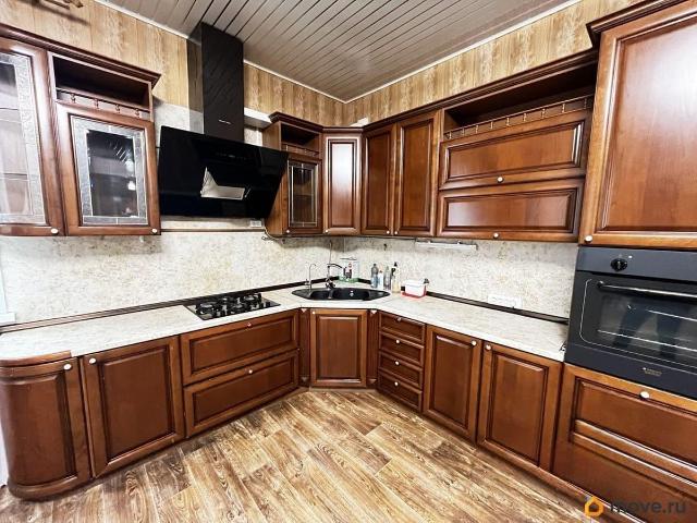 Дом продажа в Астрахань, Астраханская область