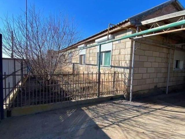 Дом продажа в Астрахань, Астраханская область
