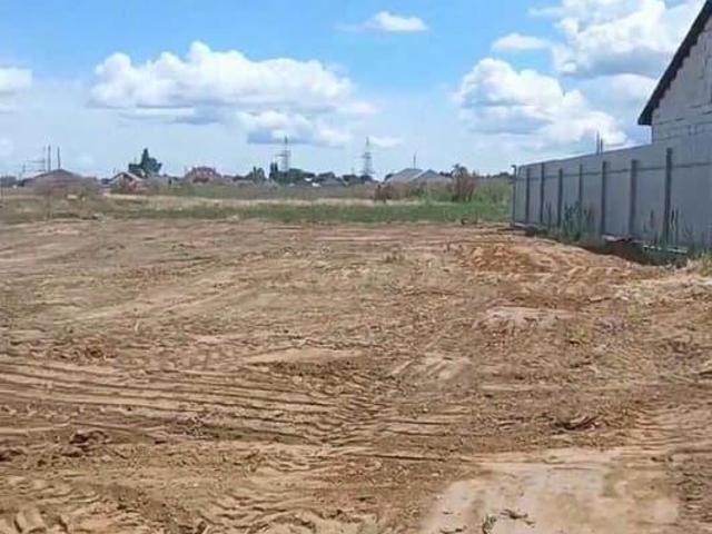 Дом продажа в Астрахань, Астраханская область