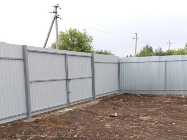 Дом продажа в Астрахань, Астраханская область