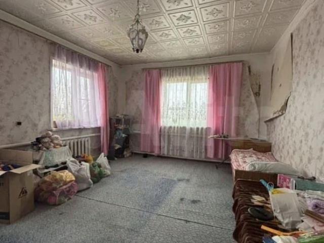 Дом продажа в Астрахань, Астраханская область