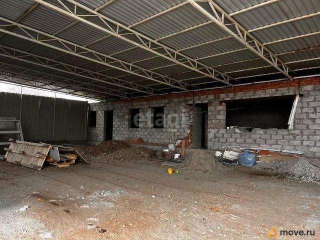 Дом продажа в Астрахань, Астраханская область