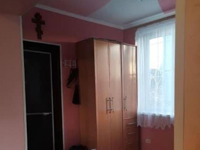 Дом продажа в Астрахань, Астраханская область