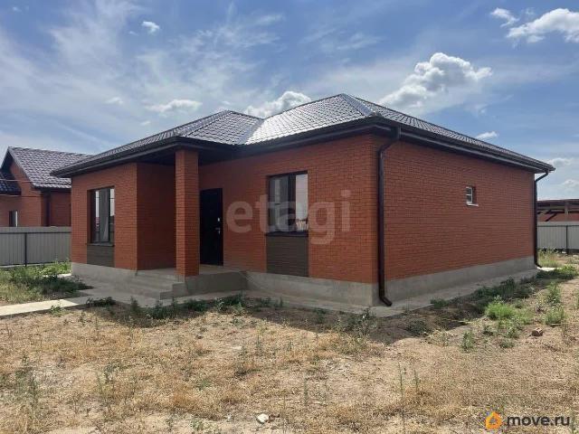 Дом продажа в Астрахань, Астраханская область