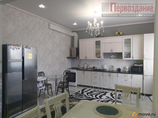 Дом продажа в Астрахань, Астраханская область