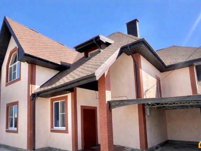 Дом продажа в Астрахань, Астраханская область