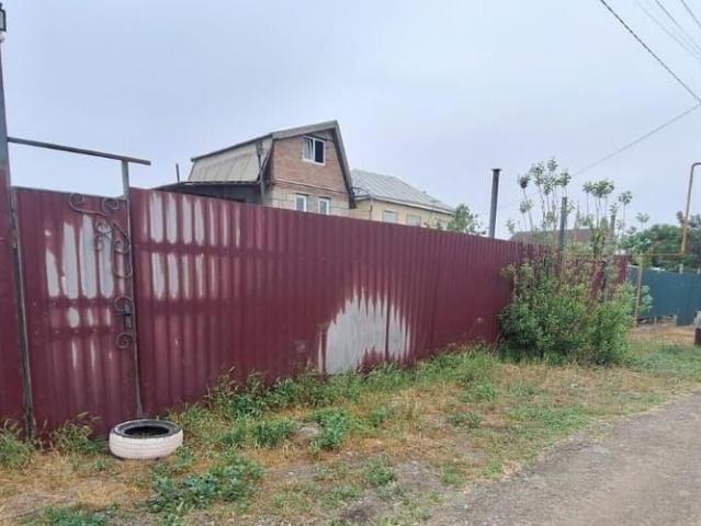 Дом продажа в Астрахань, Астраханская область