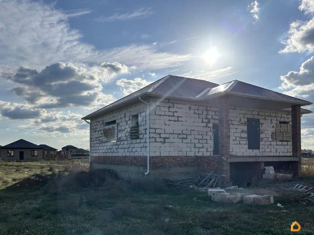 Дом продажа в Астрахань, Астраханская область