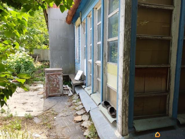 Дом продажа в Астрахань, Астраханская область