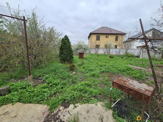 Дом продажа в Астрахань, Астраханская область