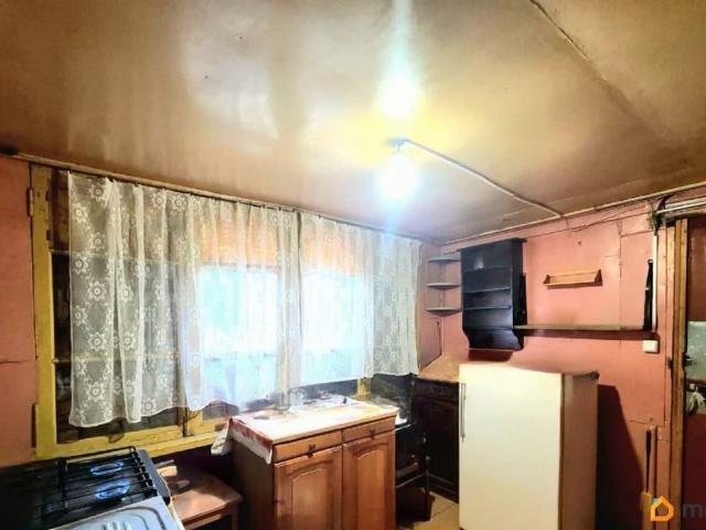 Дом продажа в Астрахань, Астраханская область