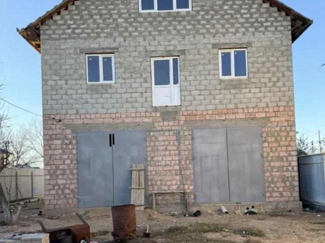 Дом продажа в Астрахань, Астраханская область