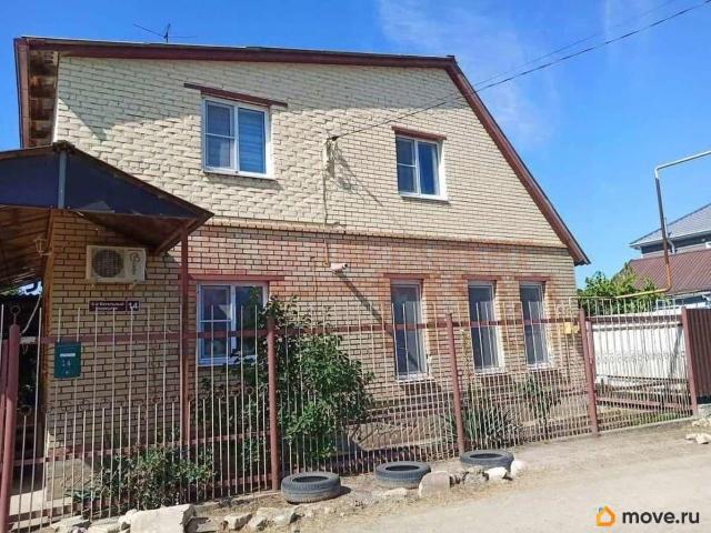 Дом продажа в Астрахань, Астраханская область
