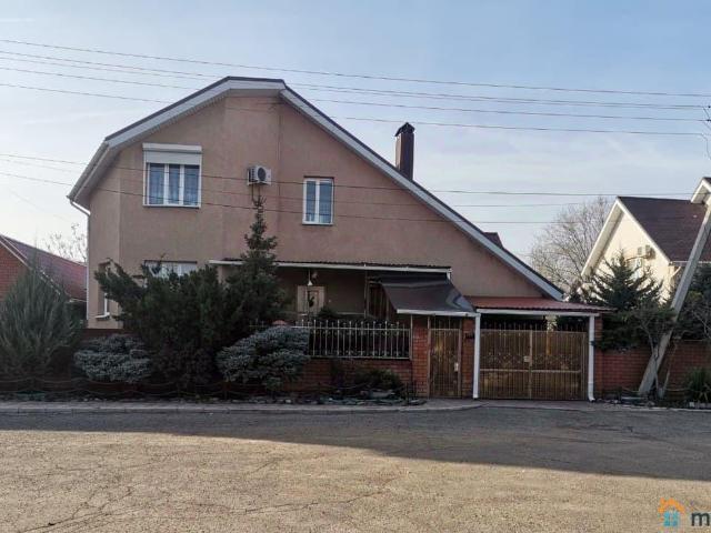 Дом продажа в Астрахань, Астраханская область