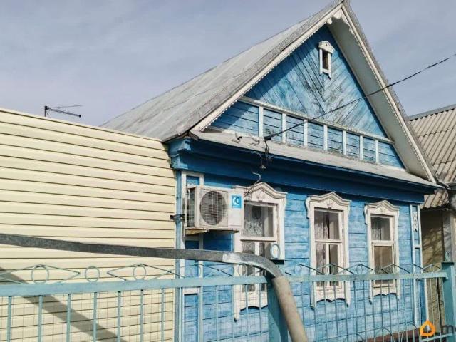 Дом продажа в Астрахань, Астраханская область
