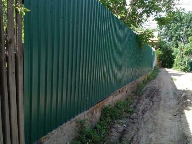 Дом продажа в Астрахань, Астраханская область