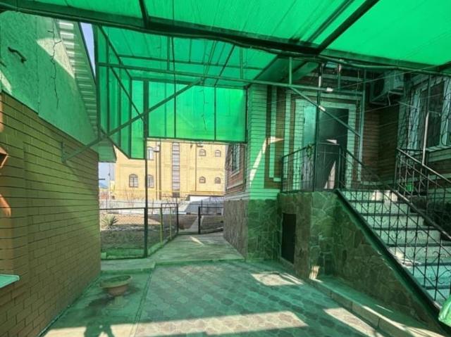 Дом продажа в Астрахань, Астраханская область