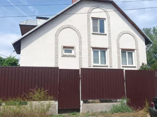 Дом продажа в Астрахань, Астраханская область
