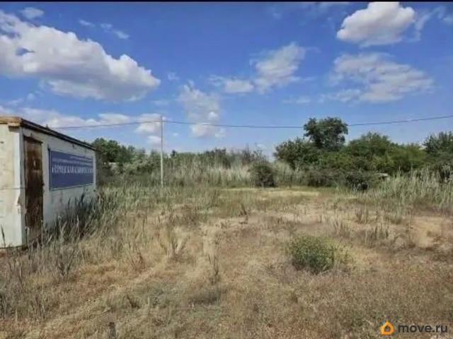 Дом продажа в Астрахань, Астраханская область
