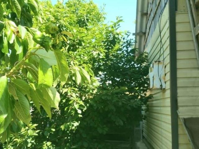 Дом продажа в Астрахань, Астраханская область