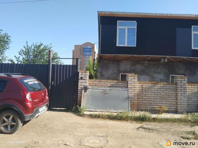 Дом продажа в Астрахань, Астраханская область