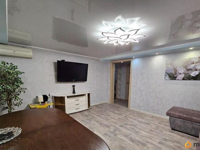 Дом продажа в Астрахань, Астраханская область