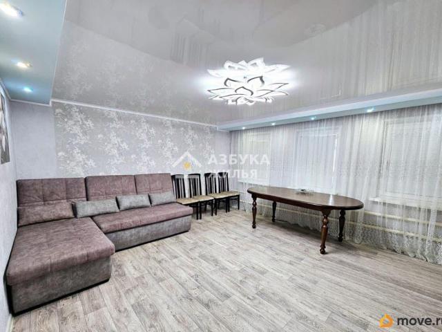Дом продажа в Советский район, Астрахань