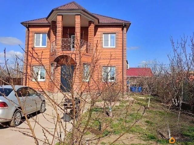Дом продажа в Астрахань, Астраханская область