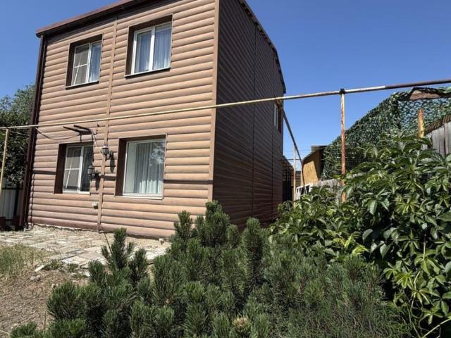 Дом продажа в Астрахань, Астраханская область