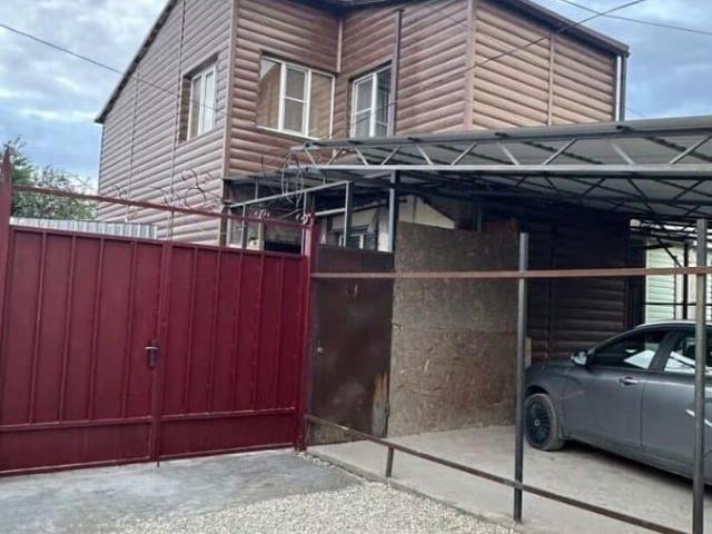 Дом продажа в Астрахань, Астраханская область