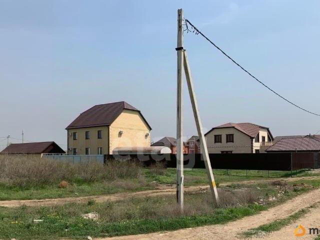 Дом продажа в Астрахань, Астраханская область
