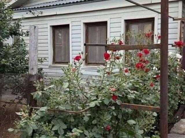 Дом продажа в Астрахань, Астраханская область