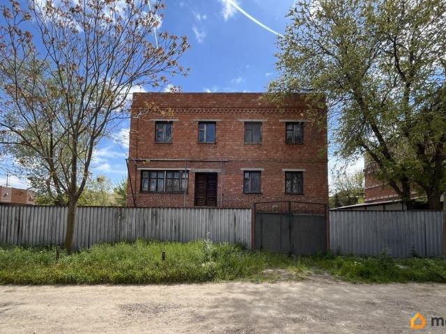 Дом продажа в Астрахань, Астраханская область