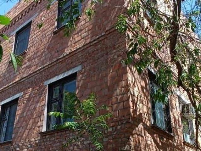 Дом продажа в Астрахань, Астраханская область