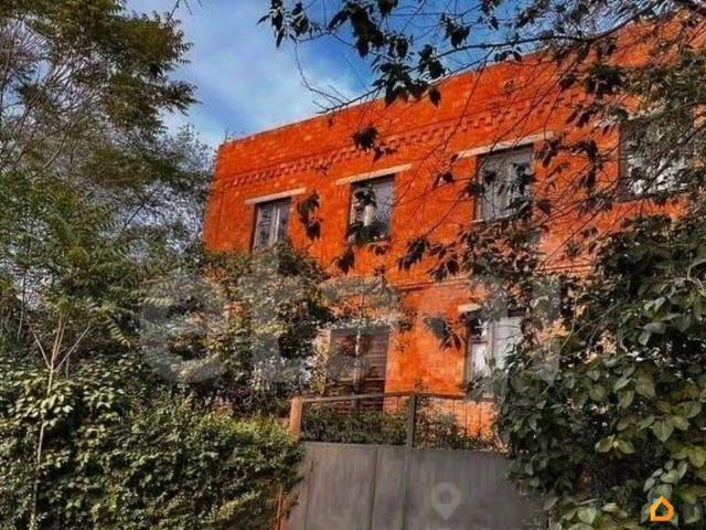 Дом продажа в Астрахань, Астраханская область
