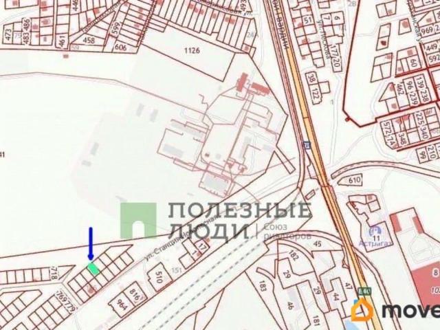 Дом продажа в Астрахань, Астраханская область